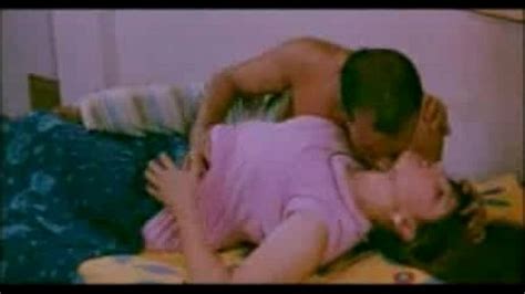 Malayalam Actress Reshma Photos Xxx Videos Porn Vids Sex Gp Hd