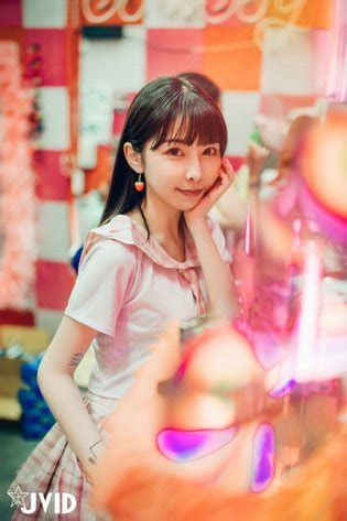 JVID Double Big Breasts Erotic Queen Tiny And Goddess Chenchen Luscious Hentai Manga Porn