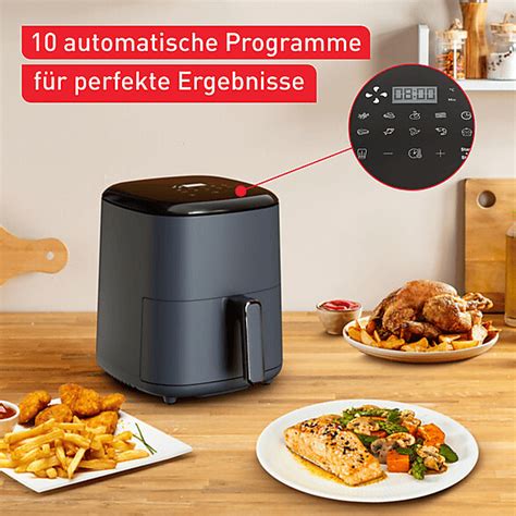 Tefal EY245B Easy Fry Max Ab 87 97 Januar 2025 Preise