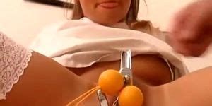 Cute Wifes Amateur First Anal Tnaflix