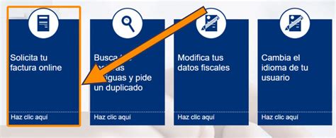 Cómo solicitar tu FACTURA en LIDL 3 Pasos