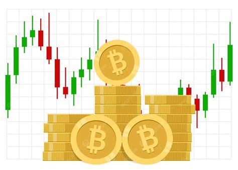 Bitcoin Trading And Investing A Complete Beginners Guide To Buying Selling Investing And Trading Bitcoins Bitcoin Bitcoins Litecoin Litecoins Cryptocurrency Book 6