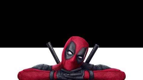 Deadpool Smartphone Wallpapers - Top Free Deadpool Smartphone ...