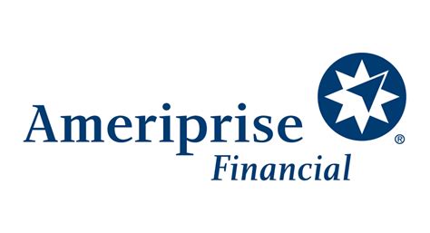 Ameriprise Financial Logo Download - AI - All Vector Logo