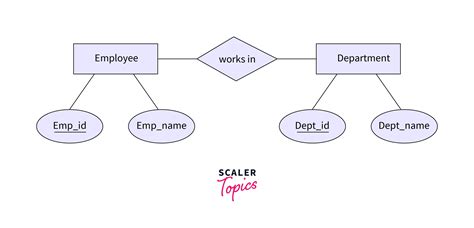 Weak Entity Er Diagram Hot Sex Picture