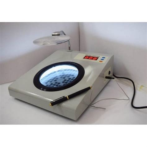 Jual Interscience Colony Counter Scan Harga Murah