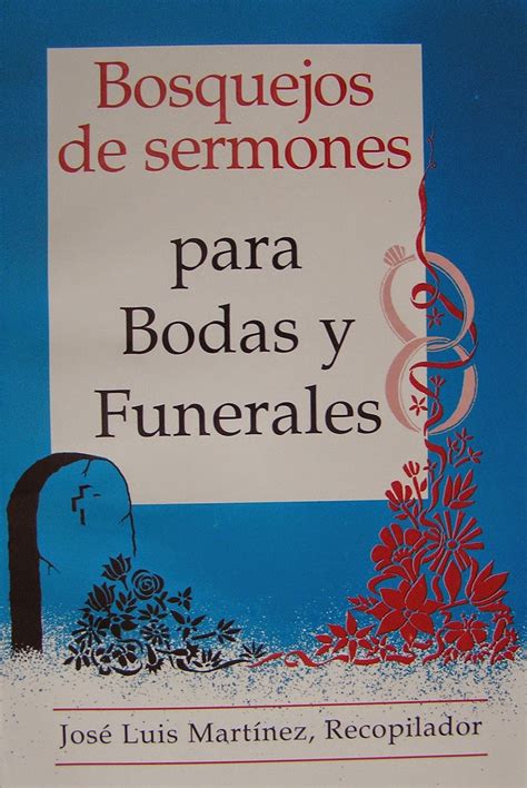 Predicas Para Bodas Cristianas Pdf