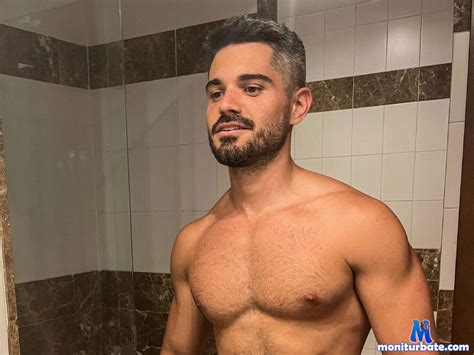 William Bloom S Flirt4free Performer Details He Likes To Anal As Well