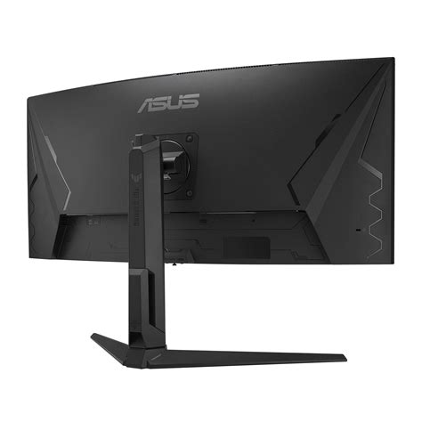 Asus Led Tuf Gaming Vg Vqel A Lm F B E Achat Ecran Pc