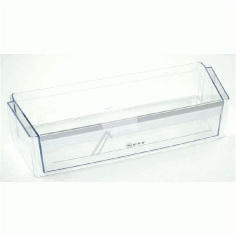 00704838 Fridge Bottle Shelf Tray