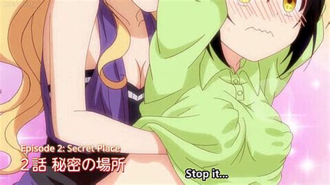 Animated Eroge Sex Pictures Pass