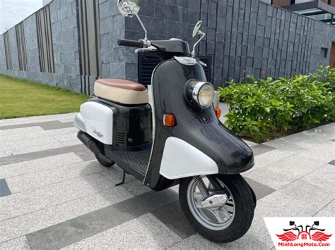 gia xe cc honda nhung  xe honda cc