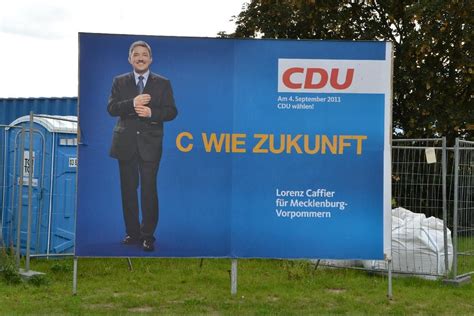 C Wie Zukunft Wahlkampf Thomas Kohler Flickr