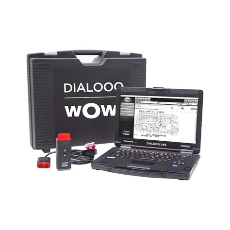 Buy Diagnostic hardware vehicle online WÜRTH