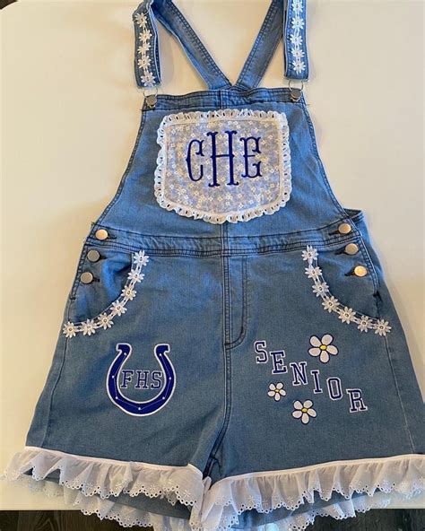 The strange meaning behind the 122/12 code found in new reports 24