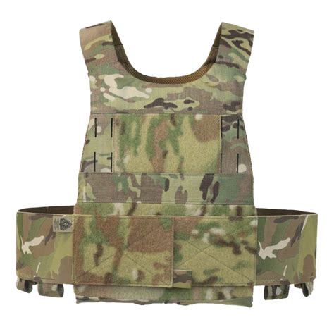 Military Bulletproof Vest Png Image Transparent Background