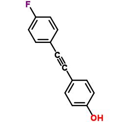 Msds Cas