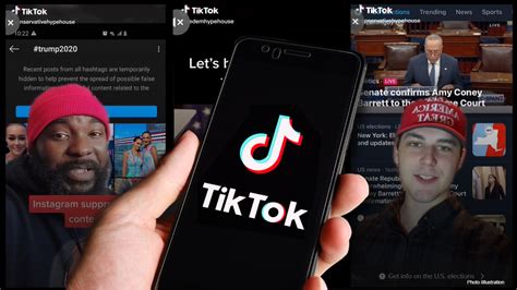 Young politicos leverage TikTok to reach Gen-Z voters | Fox Business