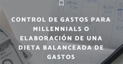 Finanzas Sencillas Para Todos