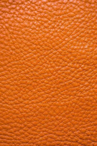 Human Skin Seamless Pattern Stock Photo Image By Leonardi