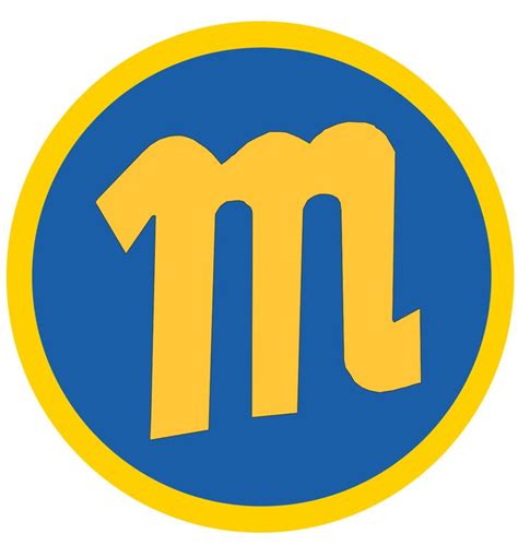 Resultado De Imagen Para Logo Del Magallanes Para Colorear Magallanes