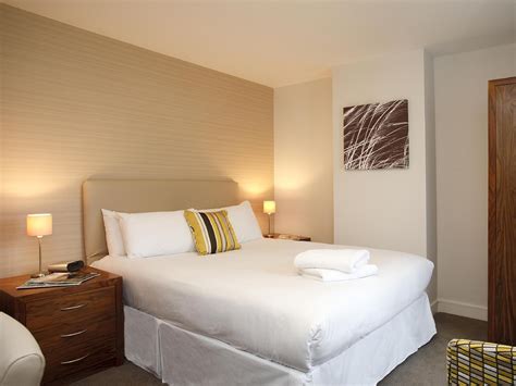 Saco Holborn - Lambs Conduit Street Apartments - Booking.si
