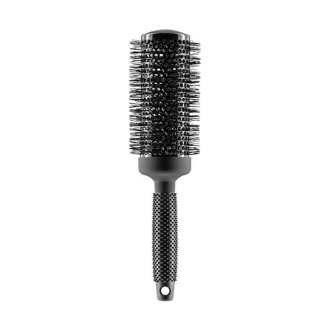 ERGO Cepillo Profesional Brushing Ceramic Ionico 53mm Doutzen