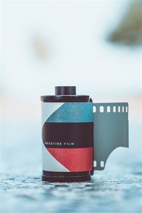 negative film images  vectors pngs mockups backgrounds rawpixel