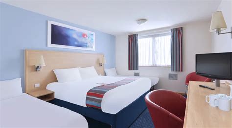 Travelodge | London Feltham hotel - London Feltham hotels