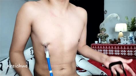 Chupando Pezones Para Hombres Pornhub Gay