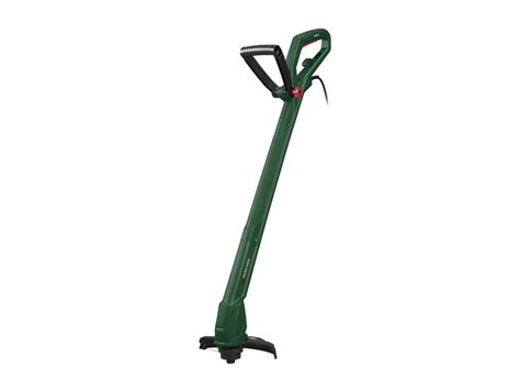 Elektrische Grastrimmer PARKSIDE PRT300 Lidl Be