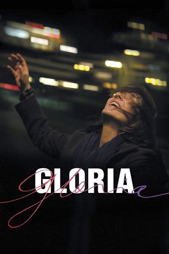 Gloria - Movies on Google Play