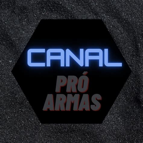 Pr Armas Youtube