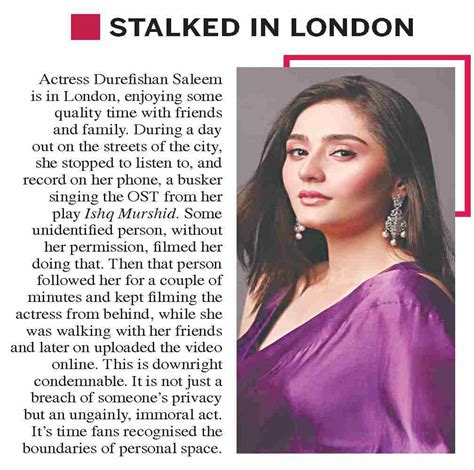 Dawn EPaper Jul 21 2024 STALKED IN LONDON