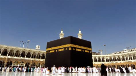 Makkah LIVE HD قناة القران الكريم بث مباشر Masjid Al Haram LIVE