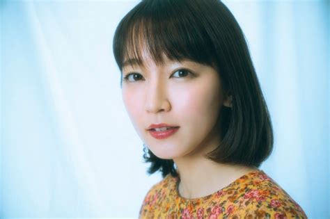 【写真】「さすが時効メンバー！」吉岡里帆が時効警察で感じた衝撃 『時効警察はじめました』インタビュー インタビュー・特集 Abema