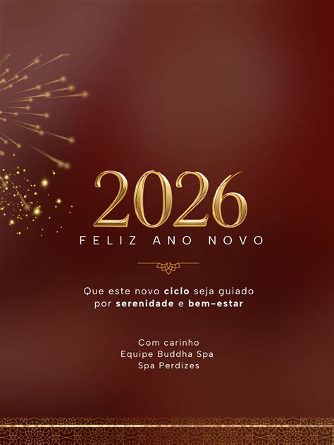 Que 2026 Seja Um Ano - Buddha - 🥂 Feliz 2026! Que Seu Ano Novo Seja de Muita Paz e Bem-Estar ...
