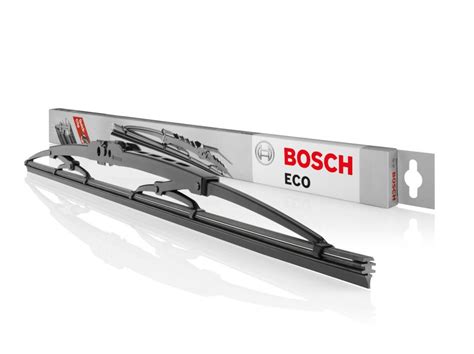 Bosch Metlica Brisa A C Eco Mm Kom