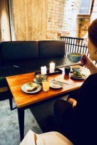 Finnish Restaurants In Helsinki That Make You Lick The Screen