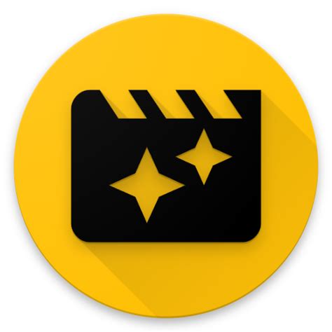 Movie Zone Tiny Movie App With Movies Old Version Aptoide