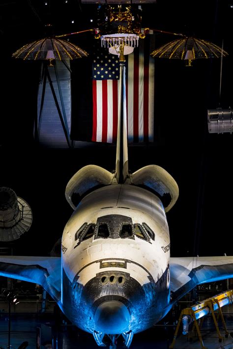 Explore Washington DC event photographers portfolios - Event