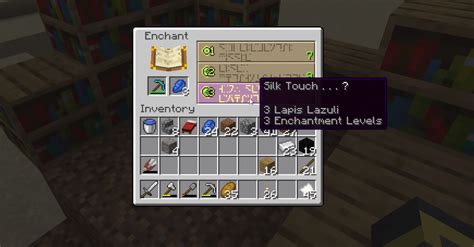 Minecraft Enchantments Guide | Gamer Journalist