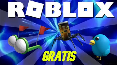 Todos Os Promocodes Disponiveis No Roblox 2021 Setembro Youtube