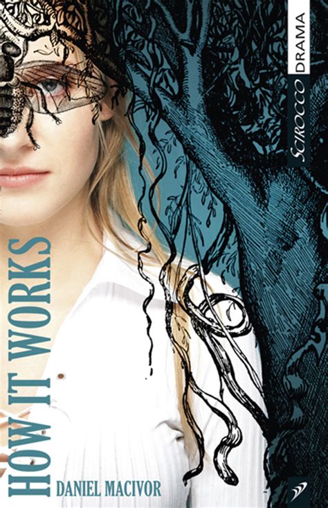 works  gordon shillingford publishing