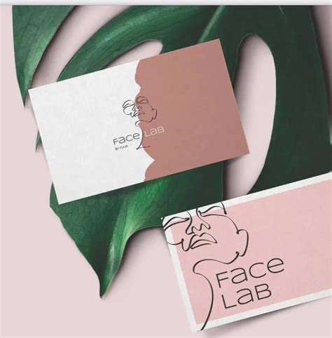 Medical Aesthetics Clinic | FaceLab