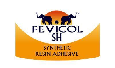 Fevicol Logo - LogoDix