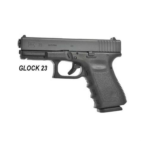 glock  pistol glock  gen   gen   sale xtreme guns  ammo