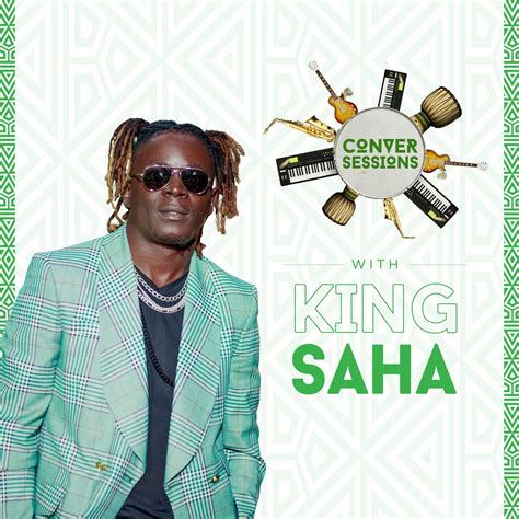 king saha songs    stats viberatecom