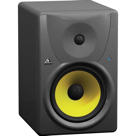 Студийный монитор активный Behringer B1031A - купить Акустические ...