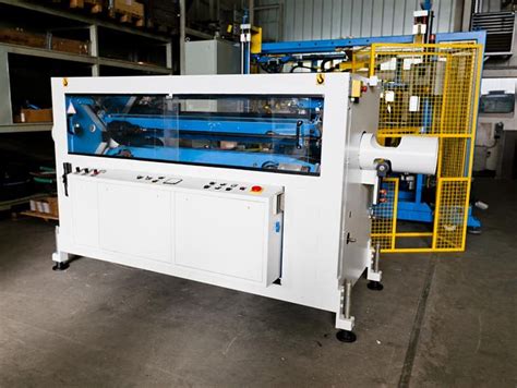 Second Hand Machines Graewe Gmbh